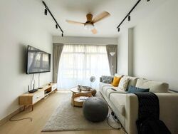 Blk 312C Sumang Link (Punggol), HDB 4 Rooms #567331351